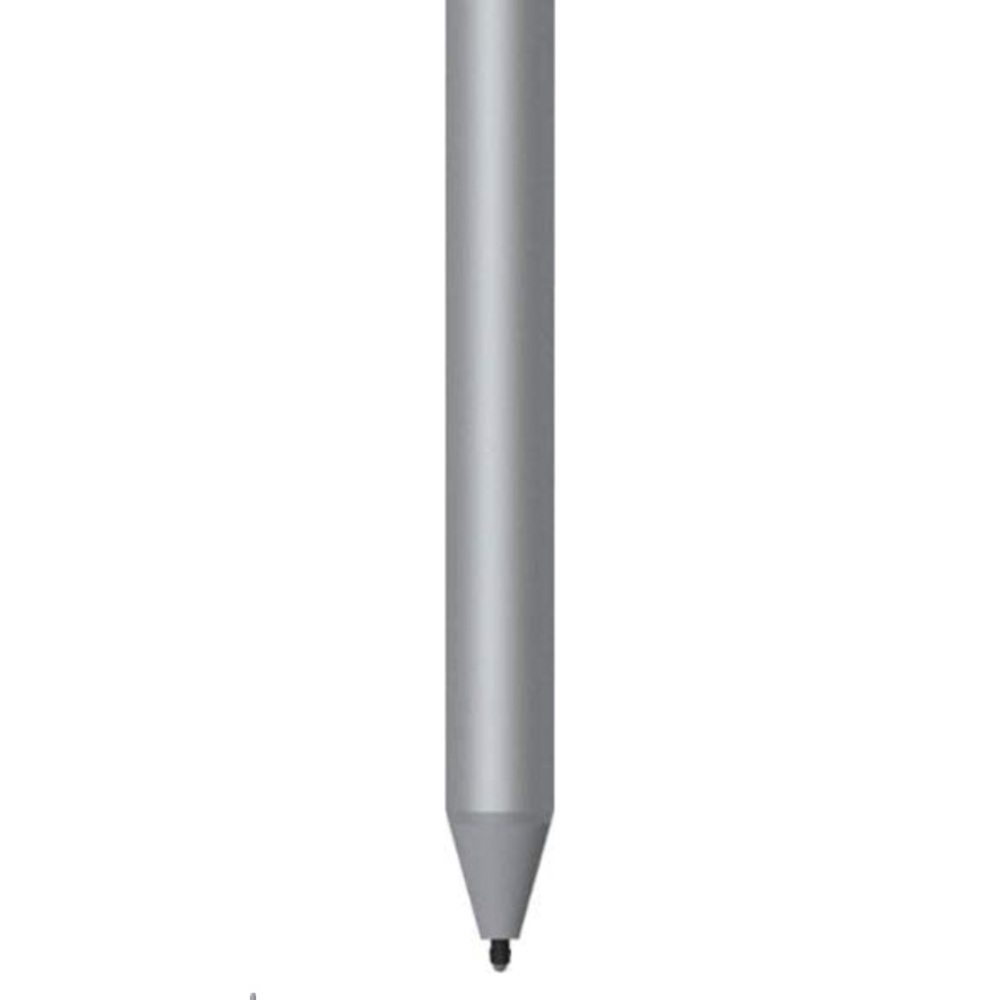Surface pen